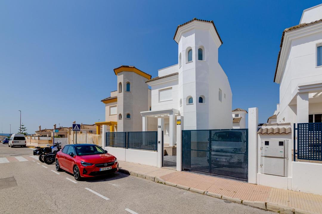 Property image 40