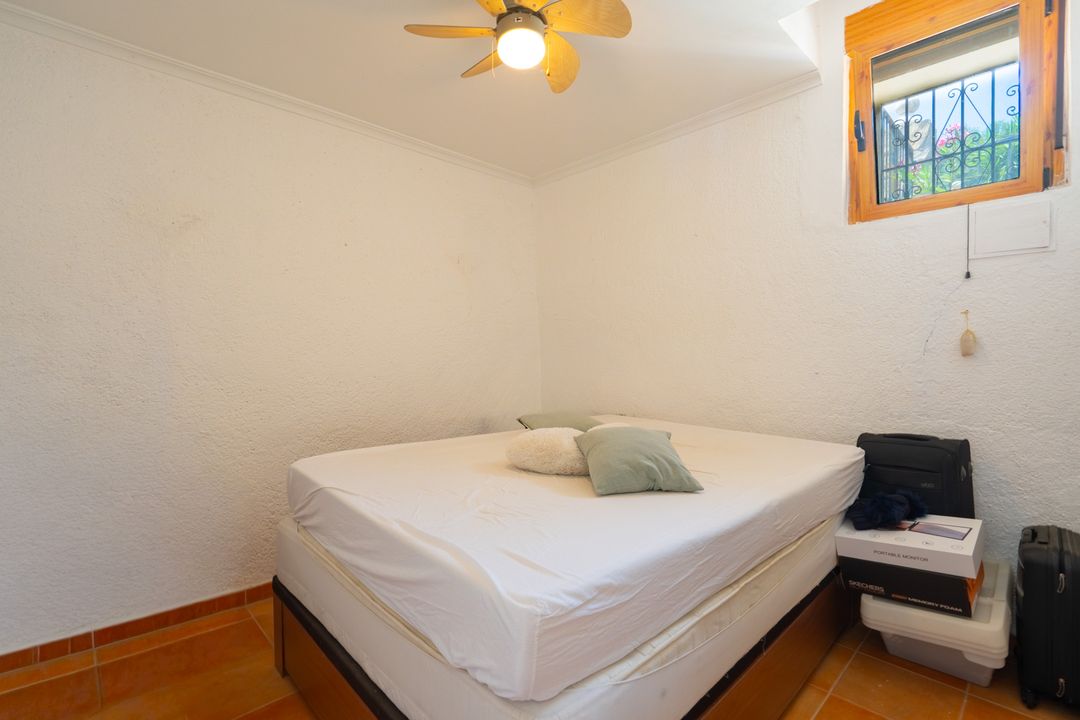 Property image 32