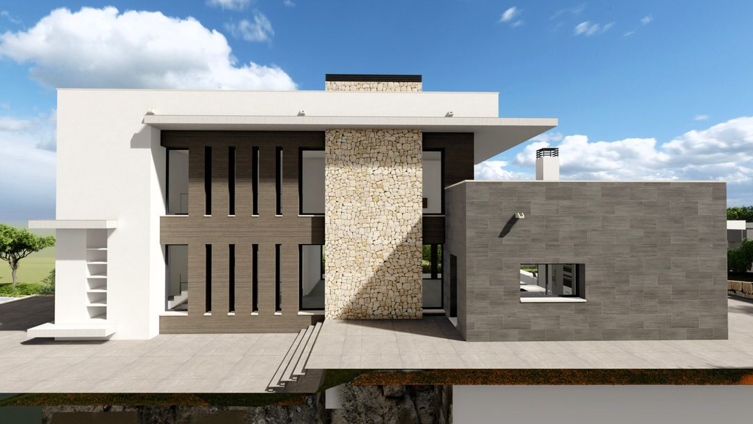 Property image 32