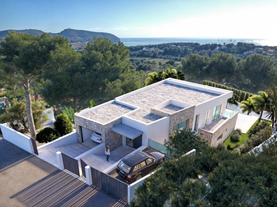 Property image 11
