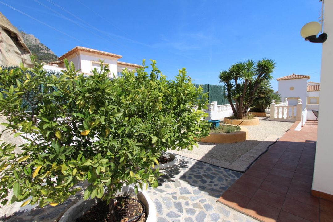 Property image 31