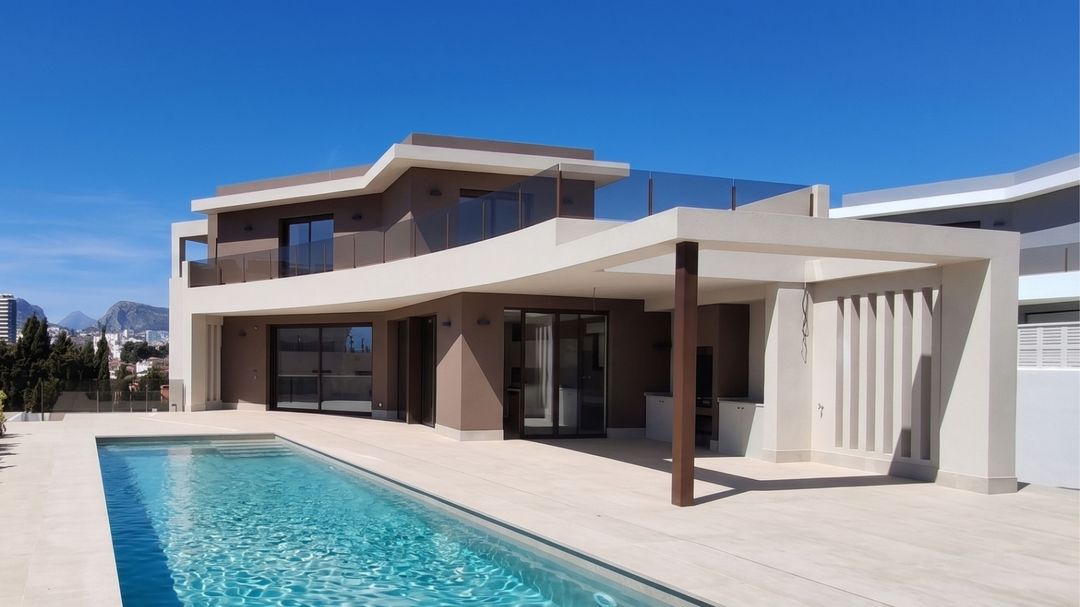 Property image 30