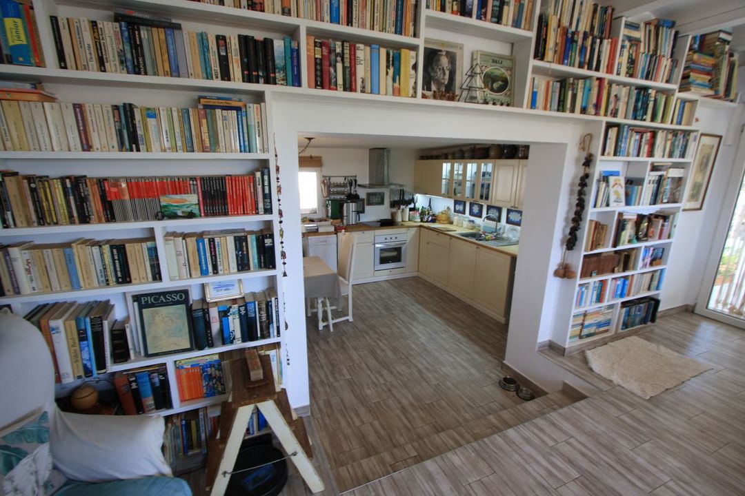 Property image 38