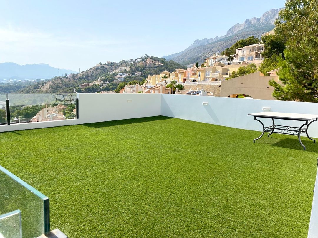 Property image 23