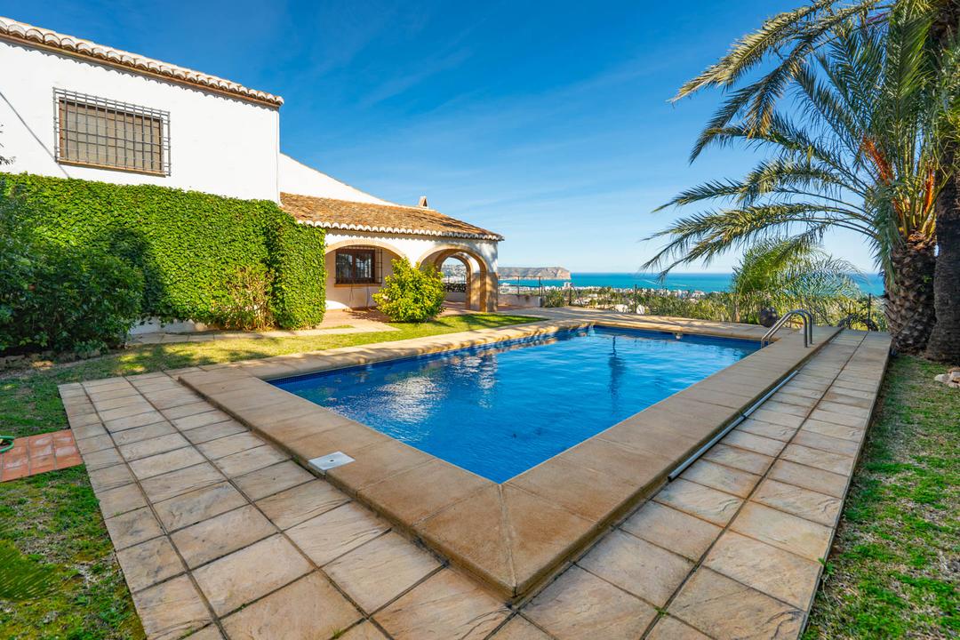 Property image 45
