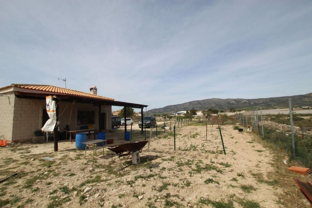 Property image 17