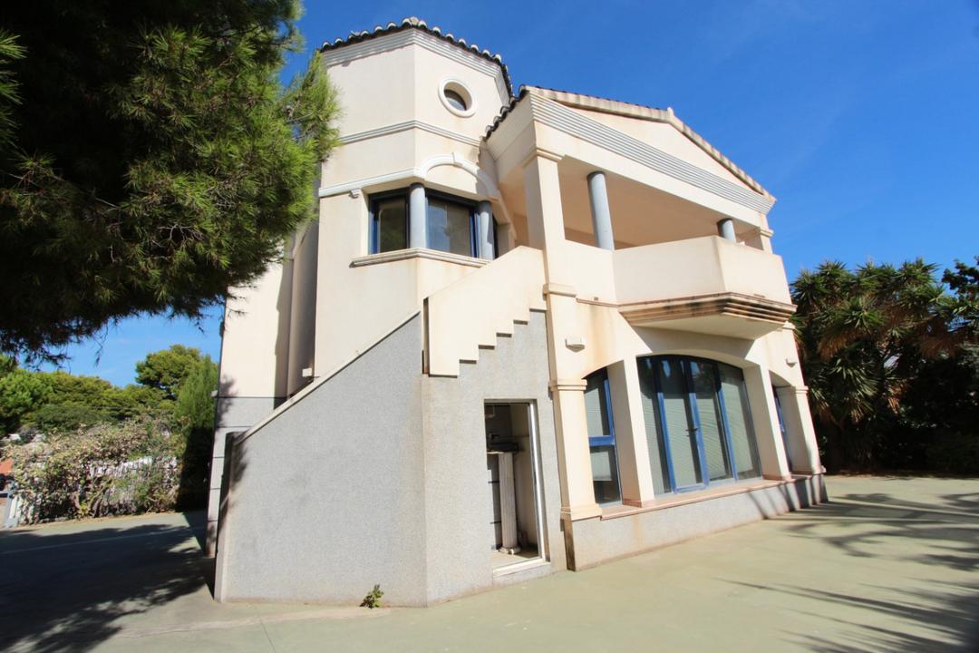 Property image 22