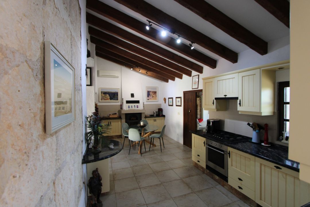 Property image 40
