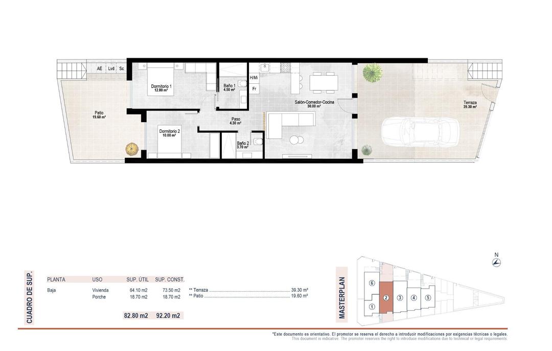 Property image 10