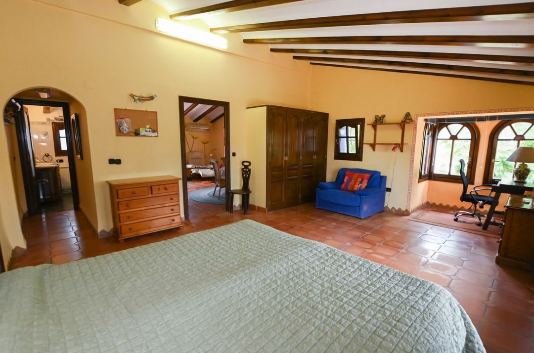 Property image 26
