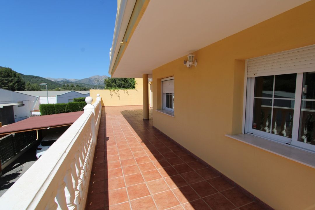 Property image 36