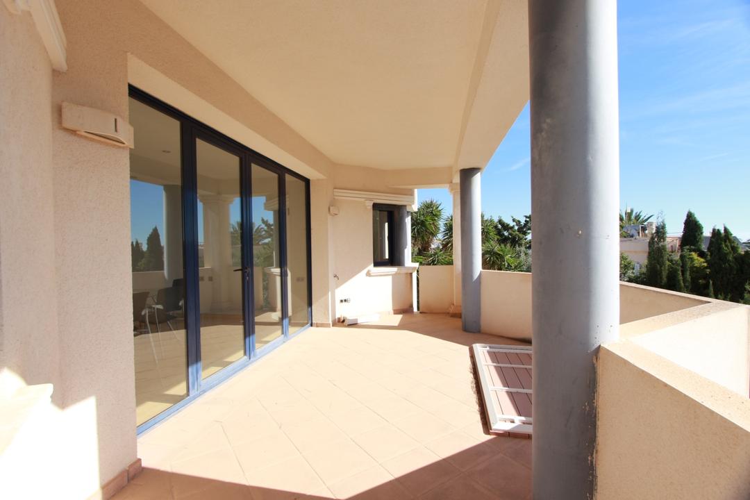 Property image 18