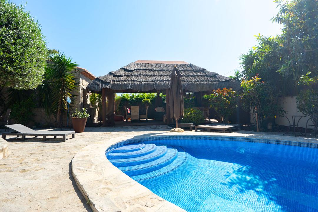 Property image 36