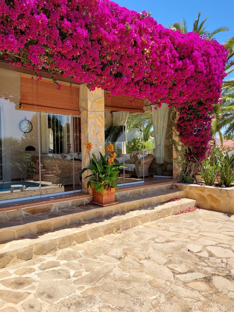 Property image 38
