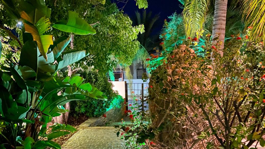 Property image 36