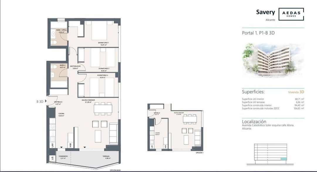 Property image 17