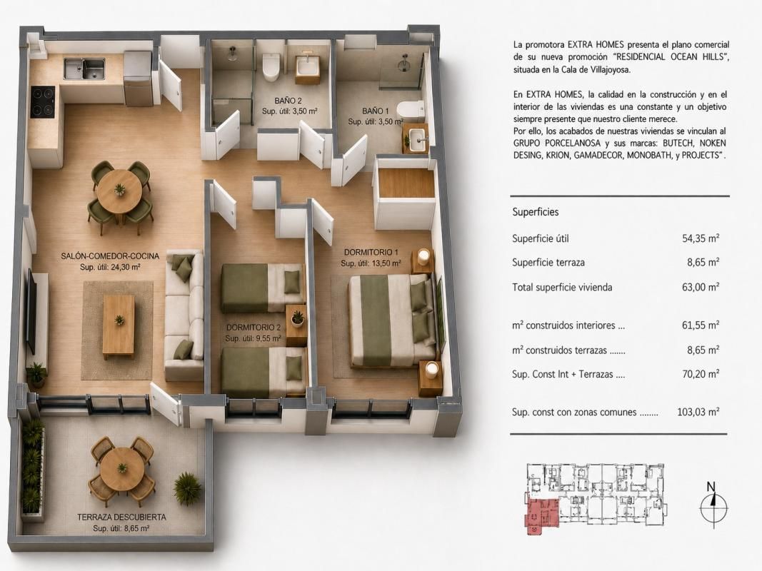 Property image 17