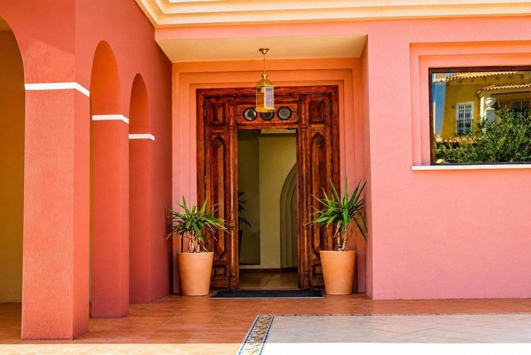 Property image 24