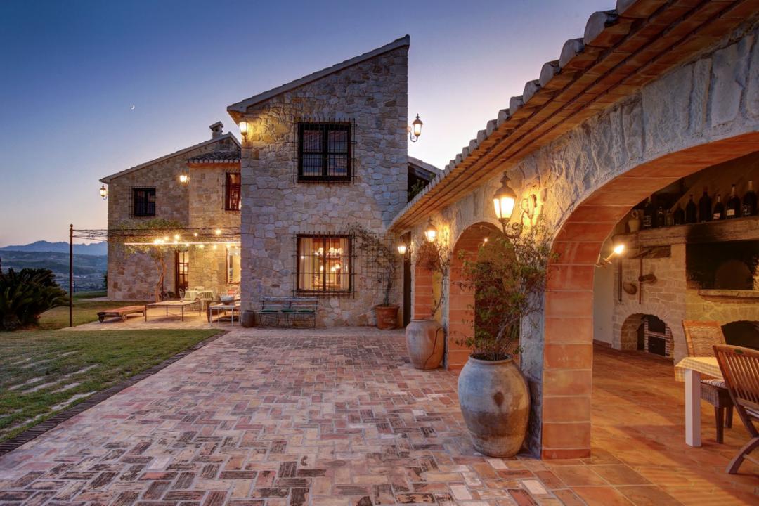 Property image 50