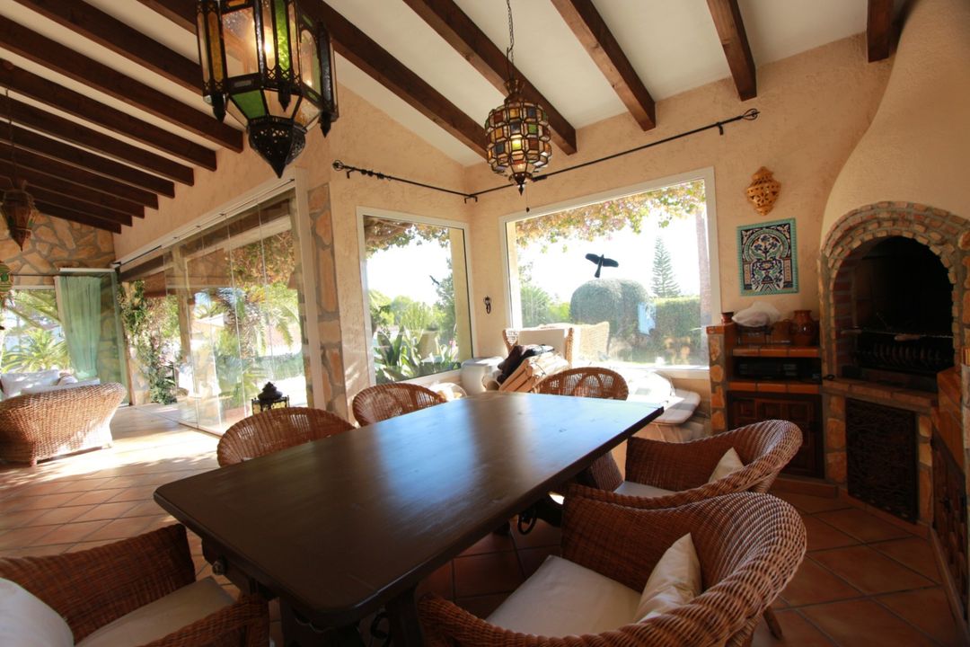 Property image 23