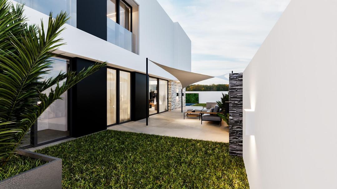 Property image 47