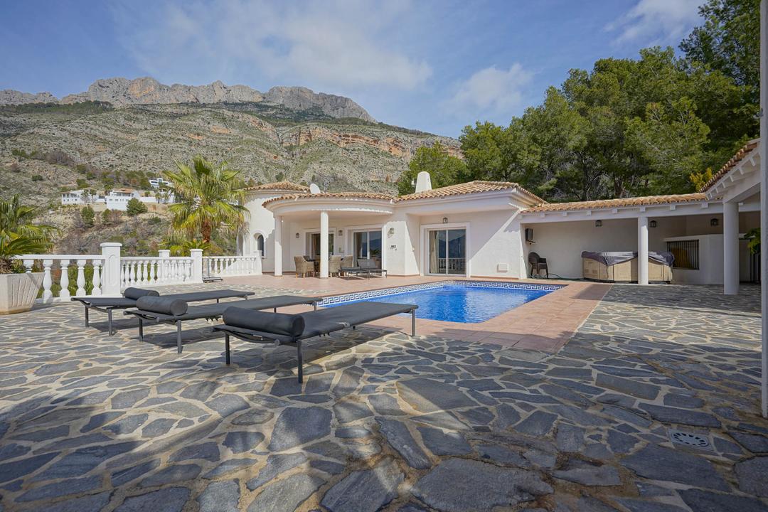 Property image 38