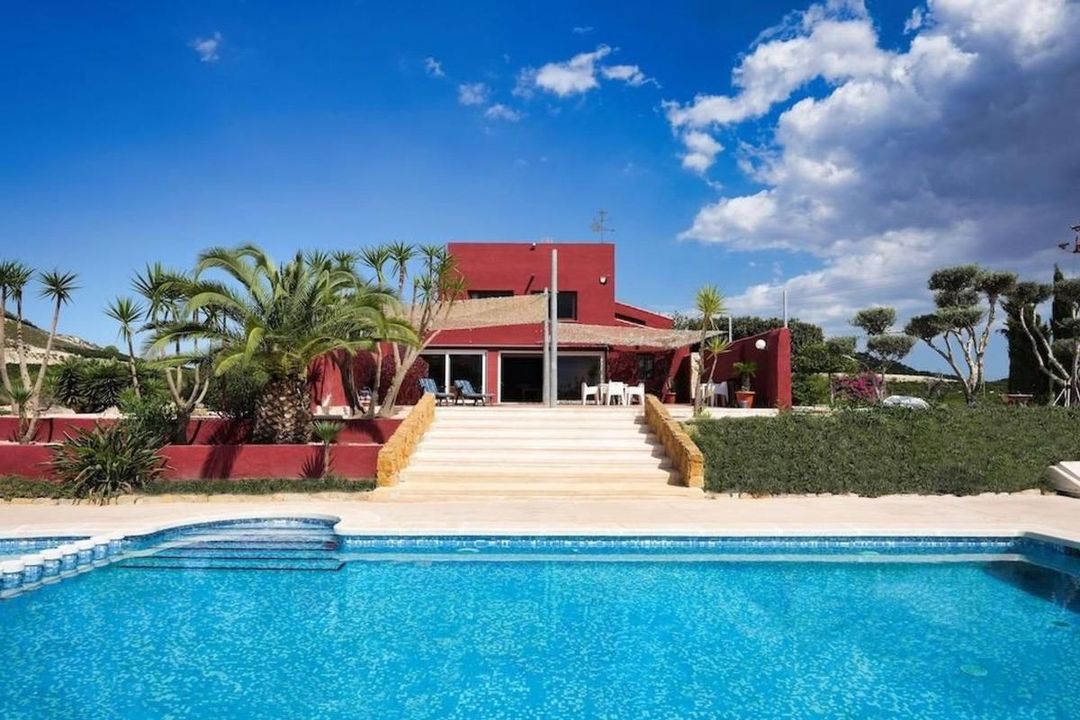 Property image 29
