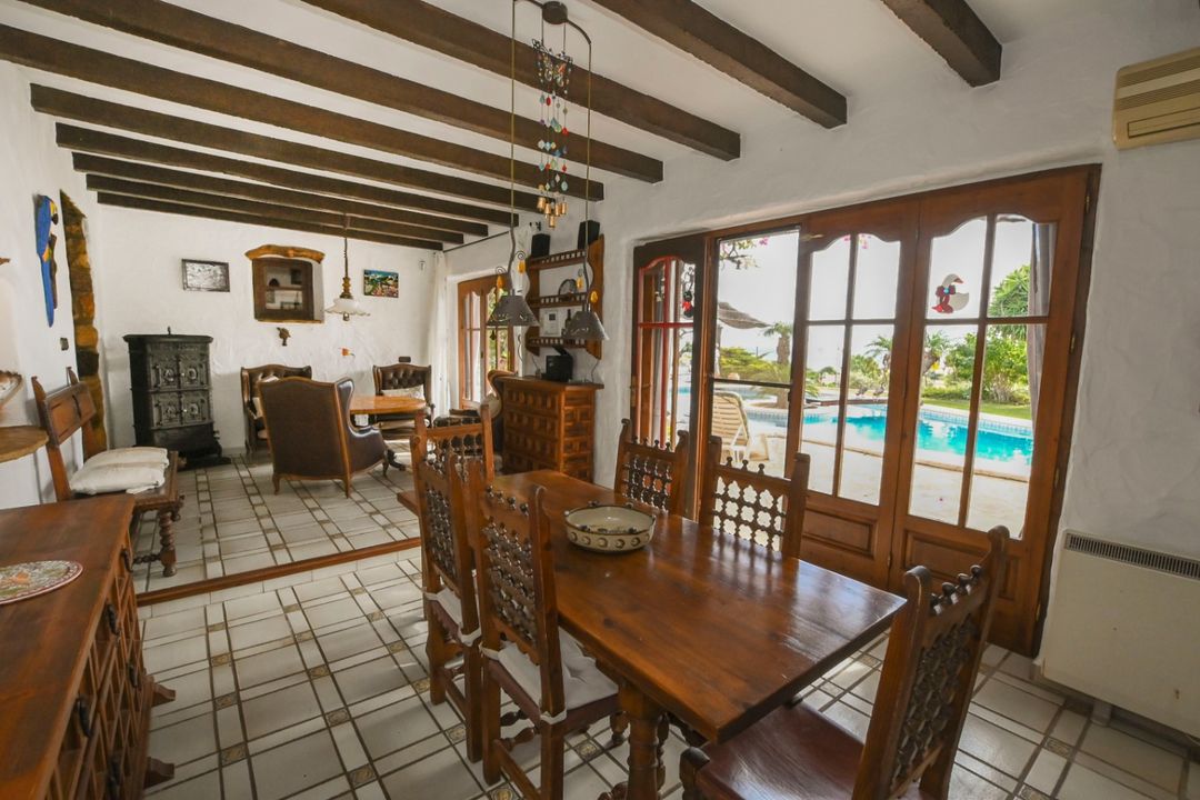 Property image 41
