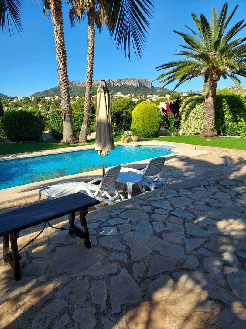Property image 37