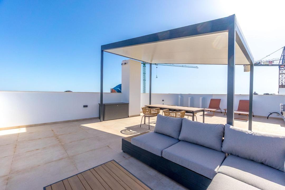 Property image 47