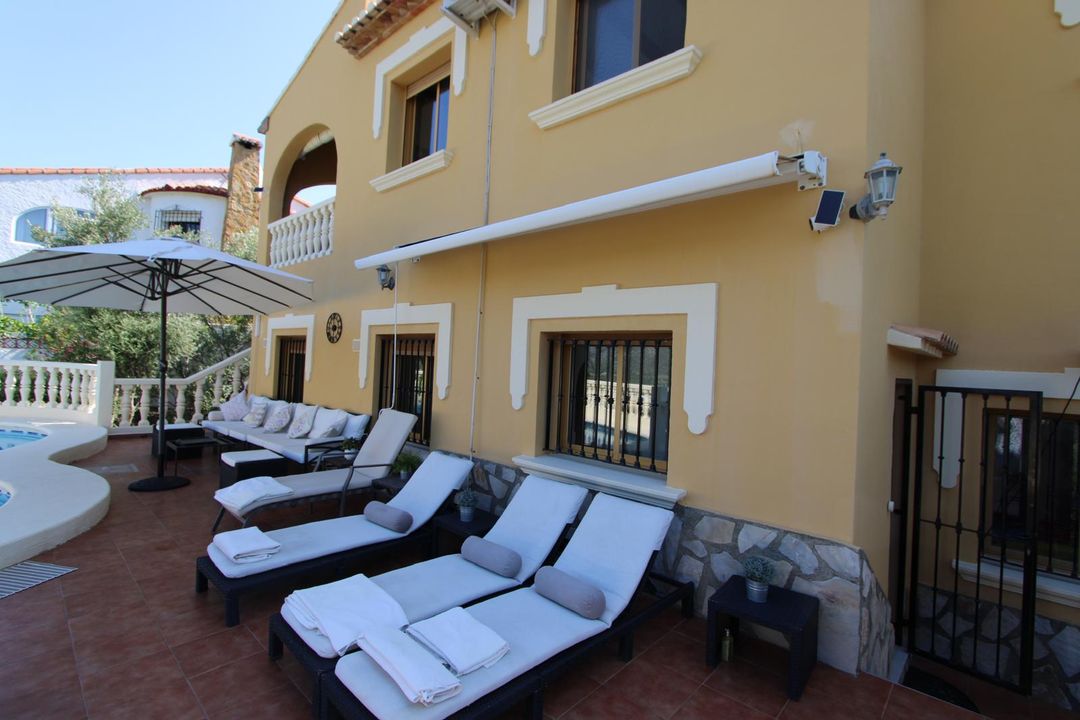 Property image 37