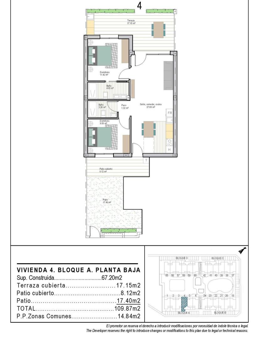 Property image 23