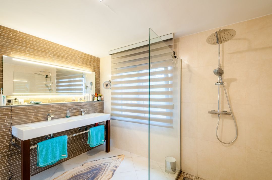 Property image 41
