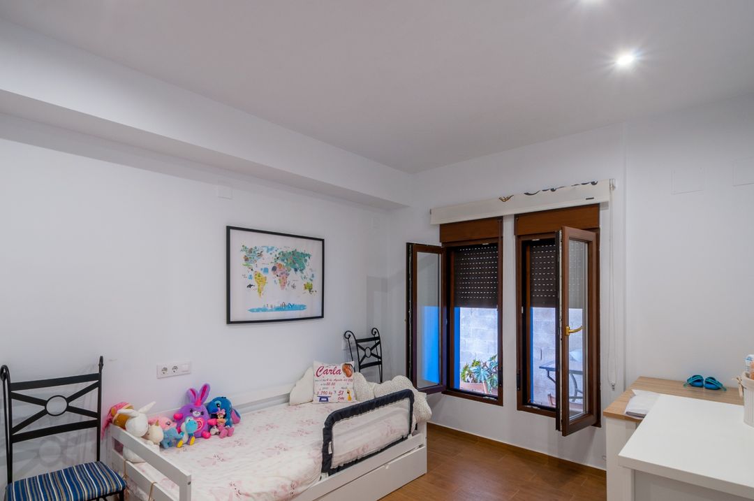 Property image 38