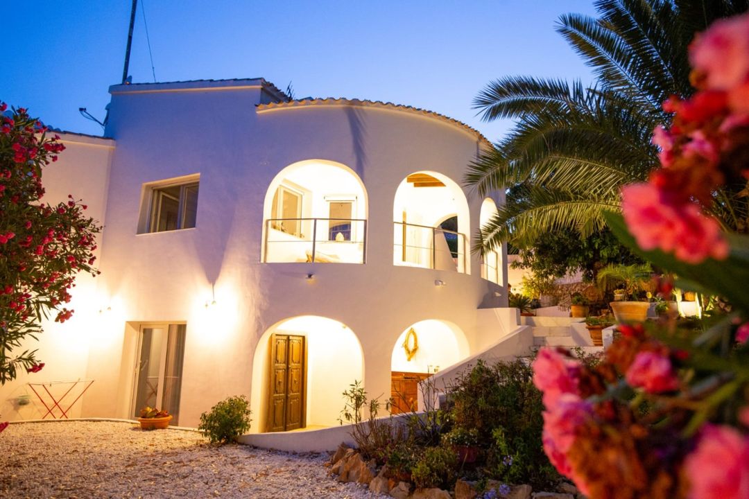 Property image 36