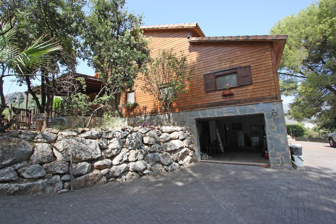 Property image 23