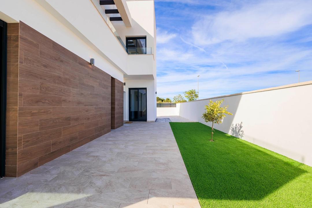 Property image 40