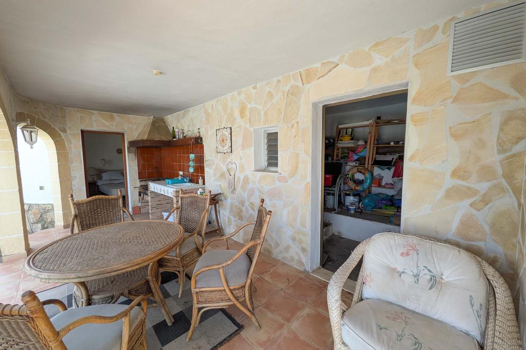 Property image 27