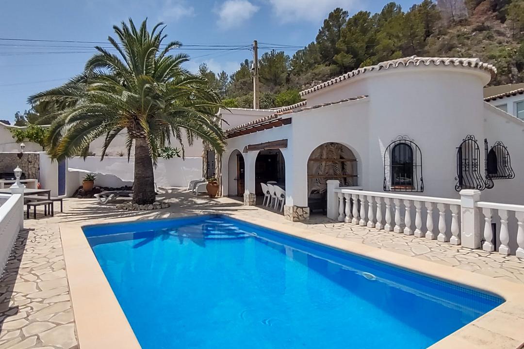 Property image 23