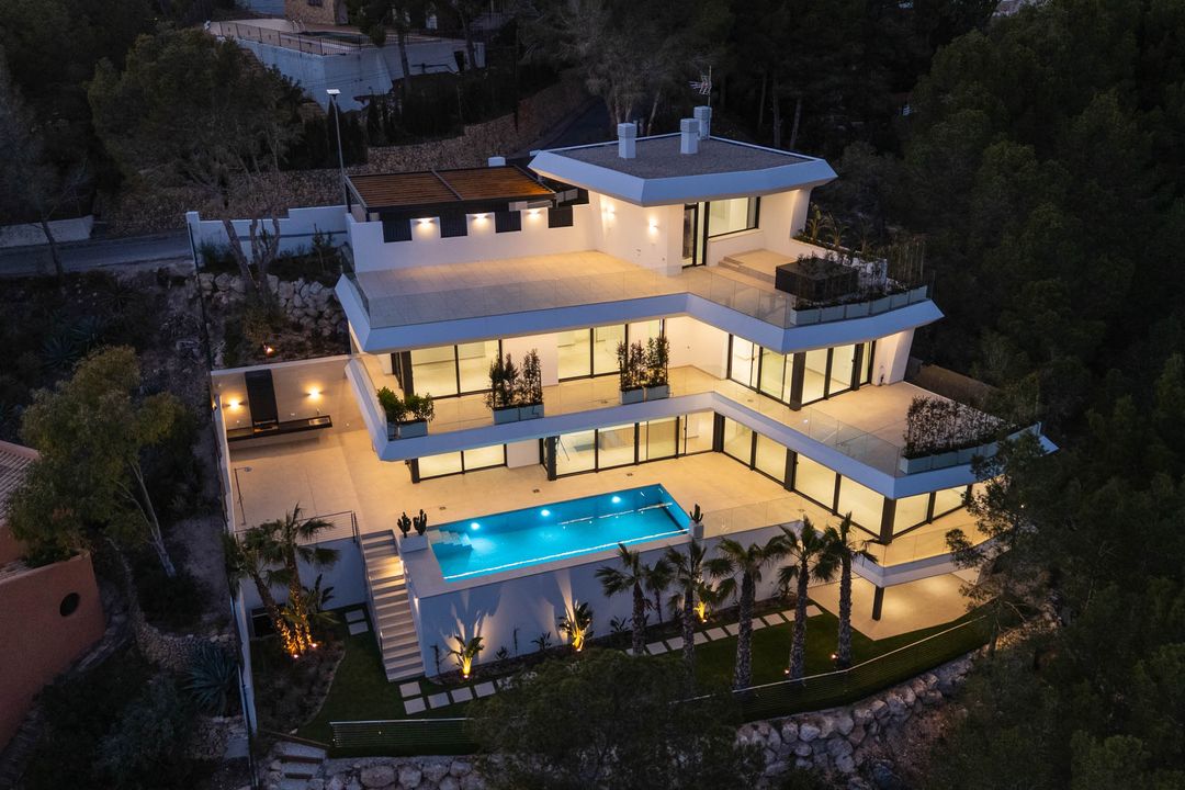 Property image 47