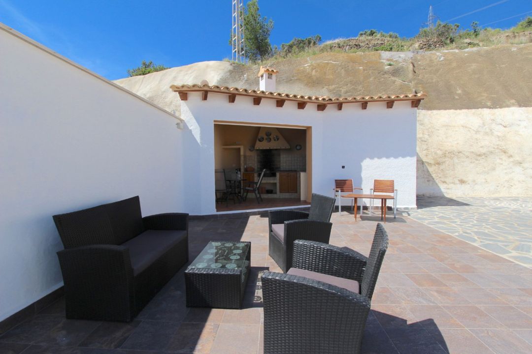 Property image 30