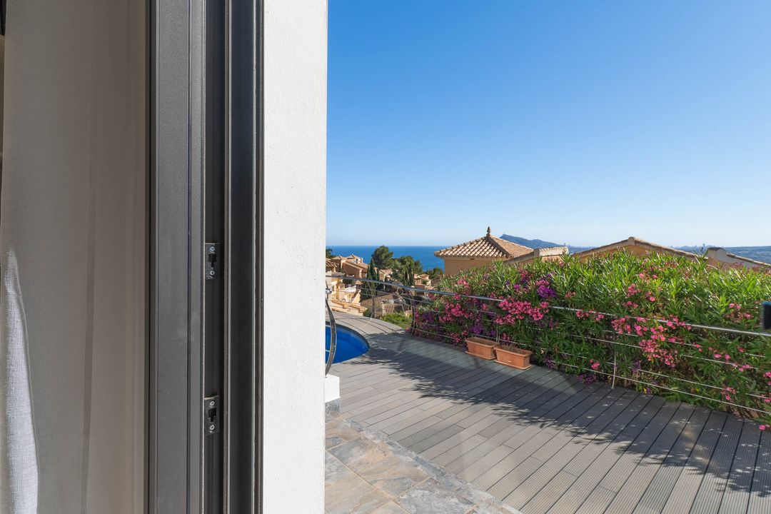Property image 31