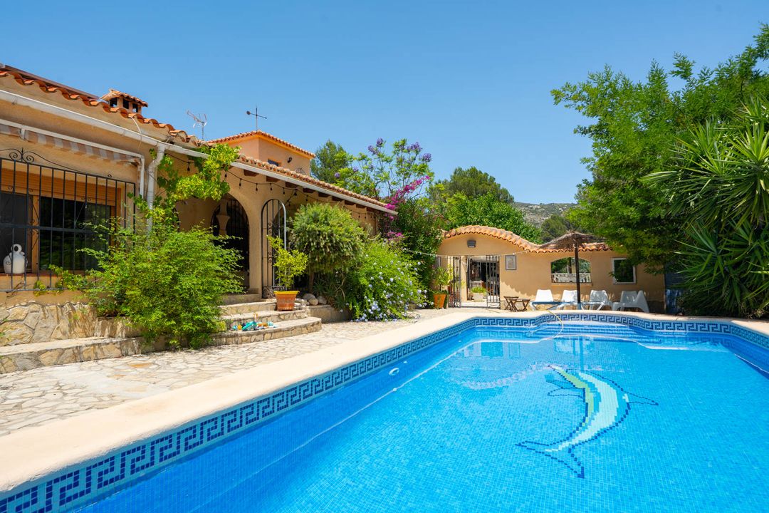 Property image 47