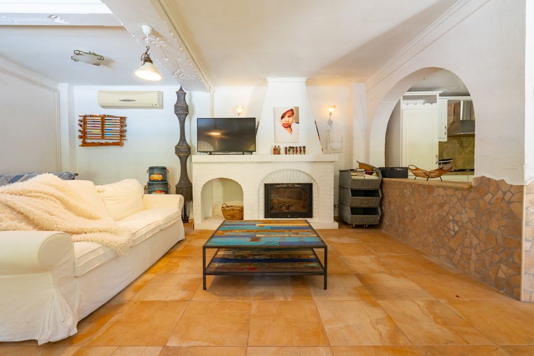 Property image 24
