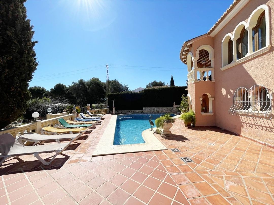 Property image 22
