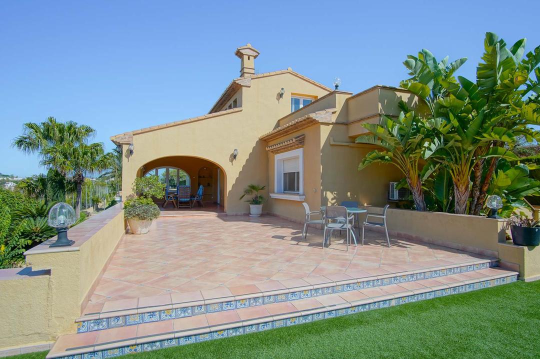 Property image 18