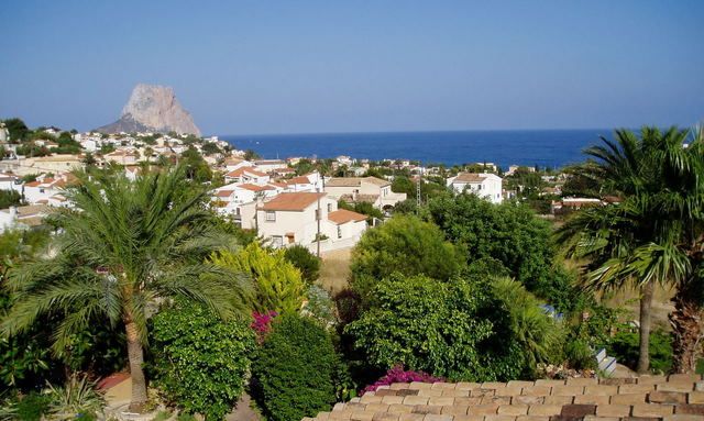 Property image 32