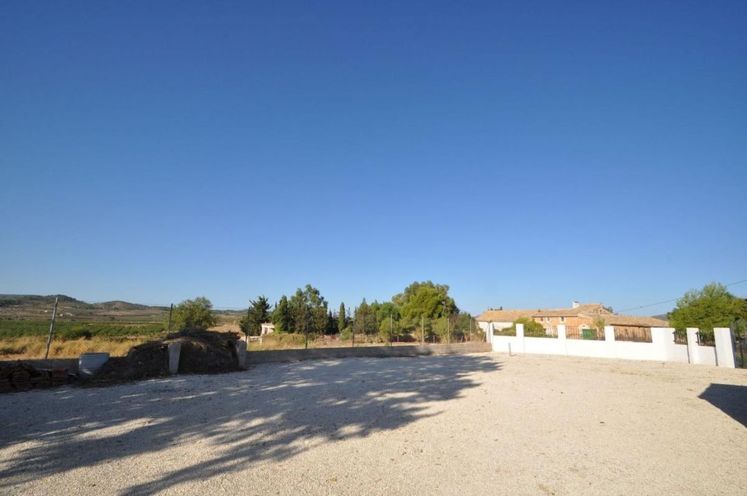 Property image 16