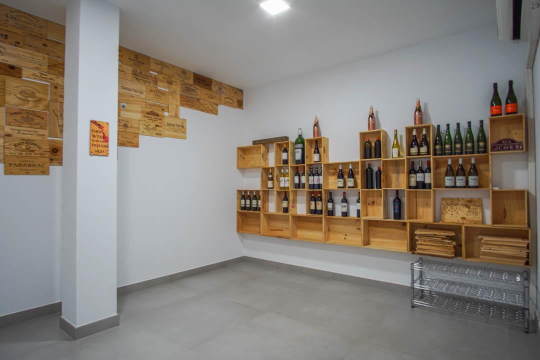 Property image 43