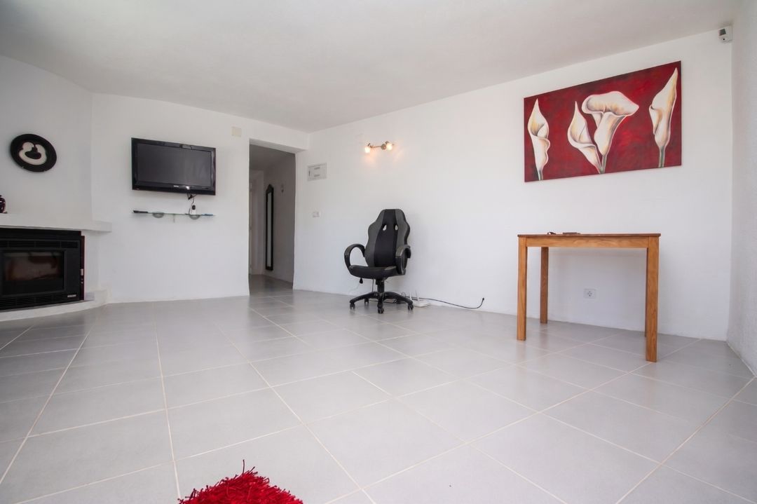 Property image 39